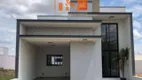 Foto 35 de Casa de Condomínio com 3 Quartos à venda, 105m² em Loteamento Terras de Sao Pedro e Sao Paulo, Salto