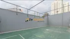 Foto 22 de Apartamento com 3 Quartos para alugar, 83m² em Pompeia, São Paulo