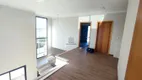 Foto 40 de Casa de Condomínio com 3 Quartos à venda, 219m² em Residencial Vivenda das Pitangueiras, Valinhos