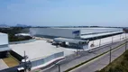 Foto 10 de Galpão/Depósito/Armazém para alugar, 5061m² em Civit II, Serra