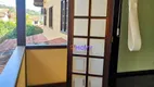Foto 30 de Casa de Condomínio com 4 Quartos à venda, 245m² em Badu, Niterói