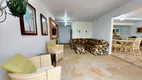 Foto 51 de Casa com 1 Quarto para alugar, 200m² em Canto Grande, Bombinhas