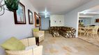 Foto 51 de Casa com 1 Quarto para alugar, 200m² em Morrinhos, Bombinhas