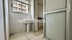 Foto 6 de Apartamento com 3 Quartos à venda, 105m² em Aeroporto, Belo Horizonte