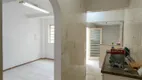 Foto 8 de Casa com 3 Quartos à venda, 136m² em Lapa, São Paulo