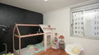 Foto 17 de Apartamento com 4 Quartos à venda, 500m² em Vila Paris, Belo Horizonte