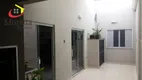 Foto 5 de Casa de Condomínio com 3 Quartos à venda, 105m² em Jardim Nova Era, Salto