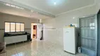 Foto 7 de Sobrado com 3 Quartos à venda, 150m² em Jardim Nova Terra, Sumaré