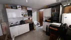 Foto 4 de Ponto Comercial com 3 Quartos à venda, 176m² em Jardim Florestal, Jundiaí