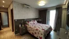 Foto 20 de Apartamento com 3 Quartos à venda, 160m² em Boqueirão, Santos