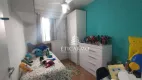 Foto 4 de Apartamento com 2 Quartos à venda, 46m² em Colônia, São Paulo