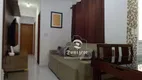 Foto 5 de Apartamento com 2 Quartos à venda, 55m² em Vila Camilopolis, Santo André