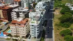 Foto 28 de Cobertura com 4 Quartos à venda, 340m² em Braga, Cabo Frio