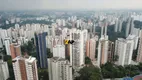 Foto 43 de Apartamento com 4 Quartos à venda, 401m² em Morumbi, São Paulo