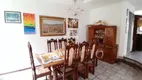 Foto 12 de Casa com 4 Quartos à venda, 350m² em Lagoa Nova, Natal