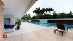 Foto 77 de Apartamento com 3 Quartos à venda, 122m² em Centro, Florianópolis