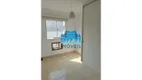 Foto 3 de Apartamento com 3 Quartos para venda ou aluguel, 67m² em Pechincha, Rio de Janeiro
