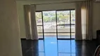 Foto 15 de Apartamento com 4 Quartos à venda, 286m² em Bandeirantes, Cuiabá