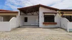 Foto 3 de Casa de Condomínio com 3 Quartos à venda, 90m² em JOSE DE ALENCAR, Fortaleza