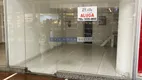 Foto 7 de Ponto Comercial para alugar, 29m² em República, São Paulo