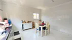 Foto 34 de Casa de Condomínio com 4 Quartos à venda, 550m² em Nova Higienópolis, Jandira
