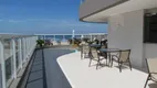 Foto 39 de Apartamento com 4 Quartos à venda, 213m² em Canto do Forte, Praia Grande