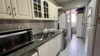 Foto 23 de Apartamento com 3 Quartos à venda, 77m² em Cabral, Curitiba