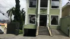 Foto 2 de Prédio Comercial com 3 Quartos à venda, 480m² em Morumbi, São Paulo