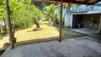 Foto 15 de Casa com 2 Quartos para alugar, 1500m² em Boiçucanga, São Sebastião