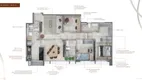 Foto 27 de Apartamento com 3 Quartos à venda, 115m² em Morada da Colina, Uberlândia