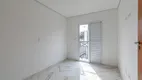Foto 23 de Apartamento com 2 Quartos à venda, 60m² em Vila Santa Teresa, Santo André