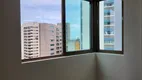 Foto 21 de Apartamento com 3 Quartos à venda, 102m² em Boa Viagem, Recife