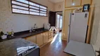 Foto 31 de Casa com 3 Quartos à venda, 175m² em Jardim São Luiz, Ribeirão Preto