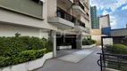 Foto 15 de Apartamento com 2 Quartos à venda, 75m² em Centro, Ribeirão Preto