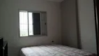 Foto 5 de Apartamento com 3 Quartos à venda, 125m² em Brasil, Uberlândia