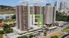 Foto 21 de Apartamento com 3 Quartos à venda, 113m² em Campos Elisios, Jundiaí