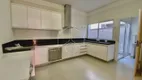 Foto 4 de Casa de Condomínio com 3 Quartos à venda, 312m² em Residencial Vale Verde, Marília