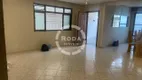 Foto 2 de Casa com 3 Quartos para alugar, 172m² em Embaré, Santos