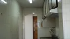 Foto 2 de Apartamento com 2 Quartos à venda, 56m² em Móoca, São Paulo