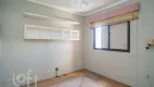 Foto 11 de Apartamento com 3 Quartos à venda, 97m² em Vila Andrade, São Paulo