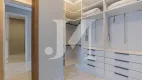 Foto 31 de Casa com 4 Quartos à venda, 472m² em Alphaville, Santana de Parnaíba