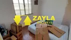 Foto 8 de Apartamento com 1 Quarto à venda, 50m² em Vista Alegre, Rio de Janeiro