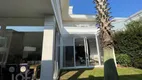 Foto 31 de Casa com 3 Quartos à venda, 400m² em Marechal Rondon, Canoas