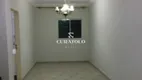 Foto 6 de Casa de Condomínio com 3 Quartos à venda, 115m² em Vila Floresta, Santo André