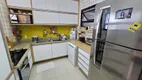 Foto 18 de Apartamento com 3 Quartos à venda, 262m² em Rio Vermelho, Salvador