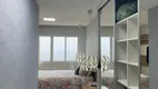 Foto 35 de Apartamento com 3 Quartos para alugar, 142m² em Pituaçu, Salvador