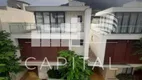 Foto 4 de Casa de Condomínio com 5 Quartos à venda, 176m² em Centro, São Sebastião