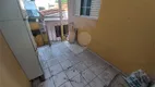 Foto 28 de Sobrado com 2 Quartos à venda, 89m² em Jardim América, Taboão da Serra