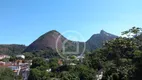 Foto 22 de Casa com 3 Quartos à venda, 316m² em Laranjeiras, Rio de Janeiro