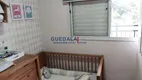 Foto 12 de Apartamento com 2 Quartos à venda, 60m² em Vila Gomes, São Paulo